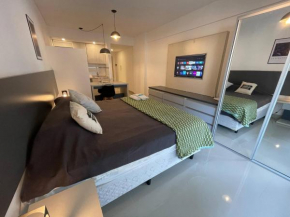 Urban Luxury Studio Living in San Telmo num4650